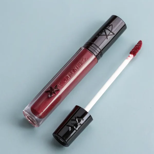 Long-lasting Lip Tint